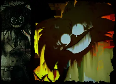 i hope u guys dont mind me editing random interests other than cofaom Anyway trying something new #regretevator #regretevatoredit #roblox #robloxedit #biveregretevator #edit #edits #fyp #fypシ #foryou #xyzbca #moldwife