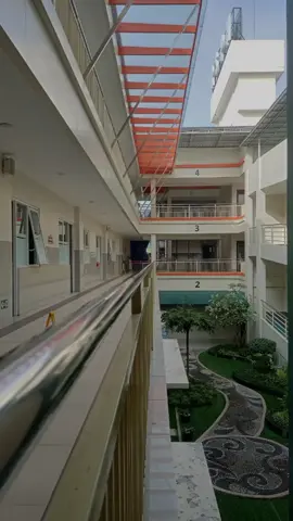 #CapCut #primahusada_sukorejo #xycba  #fypシ #fypage #fypdongggggggg 