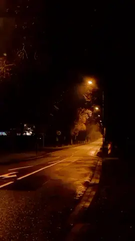 #amrdiab مش فارقه نتكلم#CapCut 