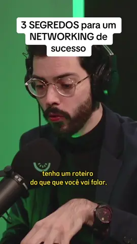 Você sabe ser intencional? Me conta aqui👇   #comunicação #elprofesor #oratoria #diccao #elprofessor #fy #foryoupage #foryoupage #dicção #foryou #giovannibegossi #viral #curiosidades #fyp  @Giovanni Begossi 