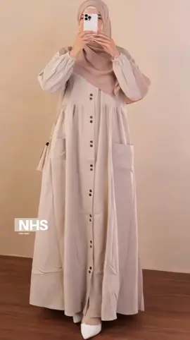 Cassandra gamis linen cringcle#gamismodelbaru #gamiskekinian #gamismodern #gamissyari #gamismurah #gamiscantik #fyp #viral 