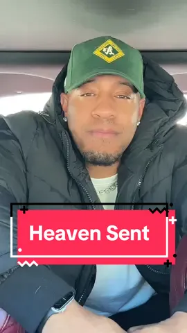 You Are Heaven Sent ❤️💪🏽 #loveyourself #grateful #selflove #woman #dailyaffirmations #relatable #fyp #foryoupage #blowthisup #viral #christinaperri #athousandyears 