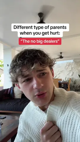 Which one are yours?? #foryou #parents 