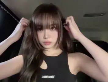 one chance chaewon ONE PLEASE. #chaewon #chaewonlesserafim #lesserafim #kpop #kpopfyp #foryoupage #fypシ゚viral #stxrdahn 