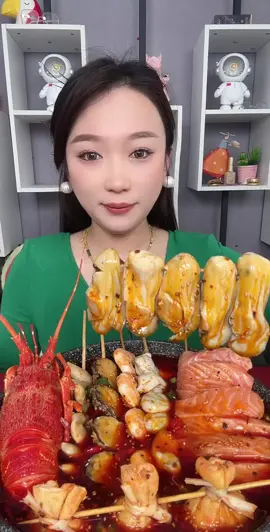 #mukbang #asmr #makanan #spicyfood #mukbangvideo #mukbangasmr #mukbangindonesia #mukbangers #makan  #makansiang #mukbangshow #foodblogger #foodphotography #food  #foodstagram  #mieayam #miegoreng #mie #ayamkecap #ayambakar #daging #dagingsapi #mukbangeating #mukkbangg #pedas #pedasgila #makananpedas #kulinerpedas #spicynoodles #spicychicken 