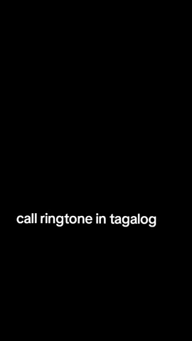 #fyp #ringtones_phone 