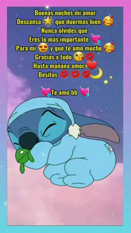 #parati #💋 #mi #amor #teamo #vilma_an #😍 