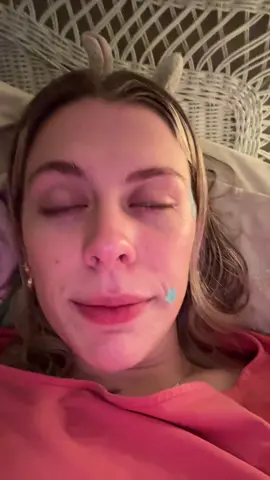 No one talks about if you have struggled with ED, how hard it is to be out of it. I hate hate hate anytime someone mentions my weight or what i eat (that isnt myself), i carry it with me. I may be healthier now, but anytime i hear soemone else talk about it i cant stand it. 