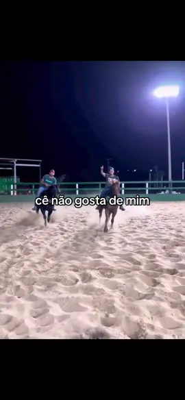 #kauandasmuganga #natanqueiroz #hjtem @Kauan Santos @nathan queiroz 