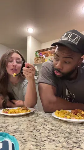 January was a trial month. we starting Feb 1 😂😂😂 @Q So Damn Funny 🤣  #funnycouples #couplecomedy #fyp 