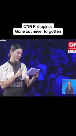 #LeniRobredo #CNNPhilippines 