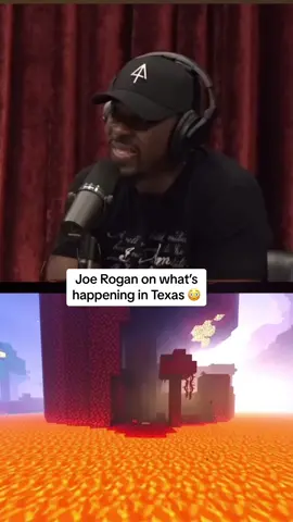#joerogan #podcast #clips #interesting #edicationthroughtiktok #Minecraft 