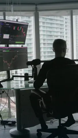 New day in the life now live! #investing #stocktok #trading #stocks 