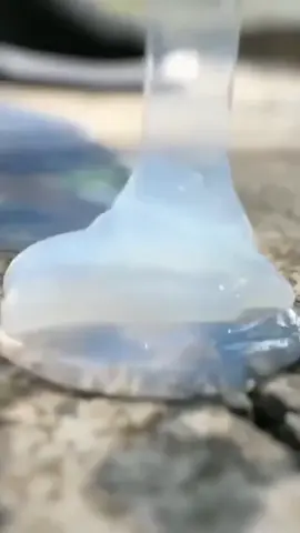 JAYSUING™️| SELLADOR IMPERMEABLE INVISIBLE 😱 Si eres de Lima obtén el 50% de DSCTO + ENVÍO GRATIS Y PAGO CONTRA ENTREGA, PIDE YA!!