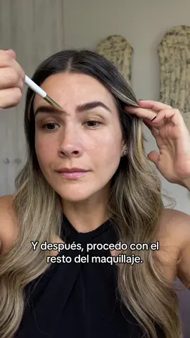 Claro, de Max Factor! ♥️ #makeup #beauty #tips #cristimachadotips #maxfactorcolombia #maxfactor @Max Factor 