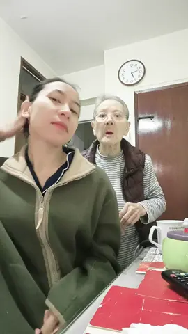 koyok2 dueni 🤣🤣🤣🤣