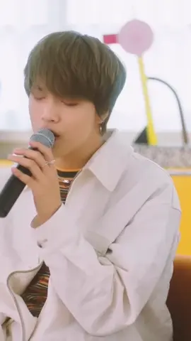 🎧 Be There For You - NCT Dream #nctdream #bethereforyou #Kpop #nctzen #fyyyyyyyyyy #musicvideo #chenle #haechan #renjun #traduçãobr #fyyyyyyyyyy #nctdreamofficial 