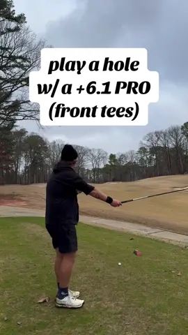 11 at NR #golf #dmforlessons #jakedezgolf #progolf #golfcourse #golftips #golfswing #PGATOUR #goodgood #foreplaygolf #golfcontent #titleist #professionalgolf #golfinstruction #youtubegolfer #dmforlessons 