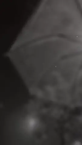 Nỗi buồn này em xin giấu kín Tình yêu này em cất ở trong tim LYRICS : HẸN KIẾP SAU #lyricsoday2002  #henkiepsau  #lyrics #nhachaymoingay  #xh #tamtrang #pyf #lyricscapcut  #ngoclina250902   #ngoclina250999  #buonmotxiu2002  #homnaynghegi2002 #Capcut 