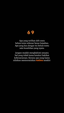 Never judge. Apa yang kau lihat belum tentu sebenar nya kejadian. Tabayyun agar dirimu selamat dari debu fitnah akhir zaman. Hasbunallahu wanikmal wakeel nikmal maula manikmannasir. #notahijrah #bakaljenazah #DiariAlina #ImpianHaji2024 #AASDA #didieshare #RatuKayangan #Roadtohalal #didiealina 