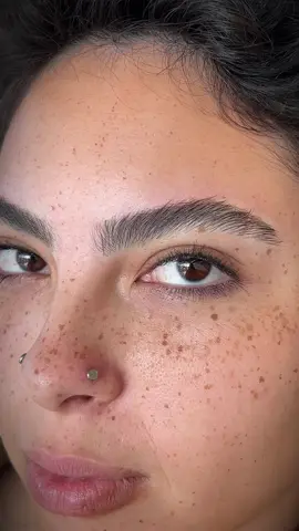 #nanopigmentação #nanopigmentacao #phibrows #phibrowsartist #pigmentosphibrows #microbladingbrows #eyebrowchallenge 