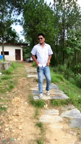 #CapCut van sali teri dd ka xa😂#aashishxunar #fypシ゚viral #sunar #pokhara #playlist #foryourpagetiktokシ 