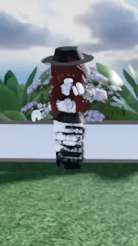 un pequeño bailecito, por el gran apoyo y crecimiento, ya casi para los 3k muchas gracias 💐🫂 // CD: me #robloxavatar #arianagrande #fypシ゚viral #roblox #robloxianos #rhdancestudio #viral #parati #robloxemooutfit #emo #robloxviral #tiktokparatii 