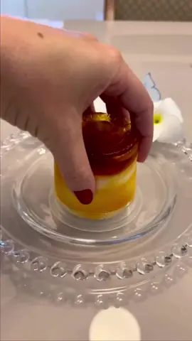 Narciso, vai ser lindo assim lá longe! ❤🤌🏻 Se você é fã do Narciso, deixe um elogio para ele nos comentários!