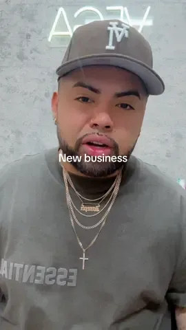 What do yall think? Want to start this journey with me?  🙈 #newbusiness #SmallBusiness #hairextensions 