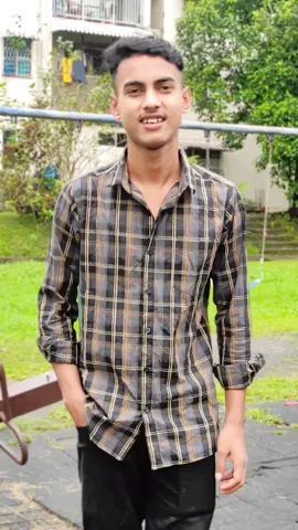 এই প্রবাসি ছেলেটাকে অভিশাপ দিওনা...? #opu_on_fire_01 #fypシ #foryou #bdtiktokofficial 