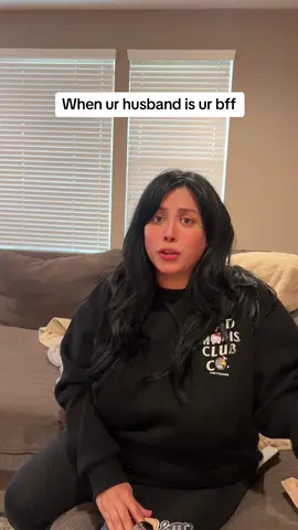 We stay twinning #couplegoals 