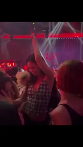 Blackpink Jennie Dancing after party of Cannes Film Festival! Mother was so hot! 😍 #cannesfilmfestival  #jennieblackpink #blackpinkjennie #jennierubyjanekim #blackpinkjenniekim #jenniesolo #jenniefancam #jenniestan #jennieedit #jennierubyjane #nini #ninifilm #jennie #lisa #rosé #jisoo #lisablackpink  #roseblackpink #jisooblackpink #blackpink #blackpinkofficial #blackpinkinyourarea #blackpinkedit #fyp #kpop #blink #viralvideo #viraltiktok #viral #fyppp #jenlisa #chaesoo #jensoo #chaelisa #lisoo #lisamanoban #jenniekim #sooyaaa_ #parkchaeyoung #lalisa #roses_are_rosie #jisoo_flower #jennierubyjanepost #tiktok #blackpinktiktoknews #blackpinkofficialnews #foryou #foryoupage #trending