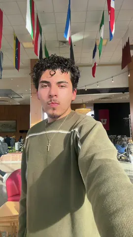 Just from the drafts for the day 