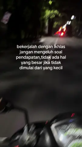 #stroy #storywhatsap #xzycba #pekerjakeras #fypシ゚viral #fyp #perintisbukanpewaris🤟 #storykatakata #foryoupage #fypシ #qoutestory 