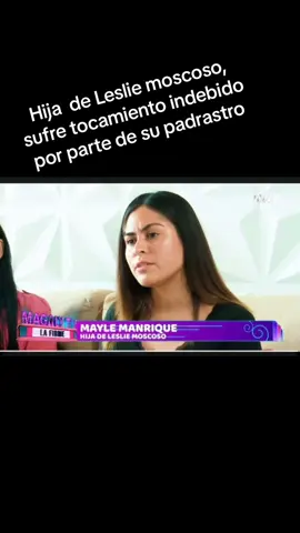 #hijadelesliemoscososufretocaminetosindebidos#magalytvlafirme#viral#paratiiiiiiiiiiiiiiiiiiiiiiiiiiiiii#ypfッ 