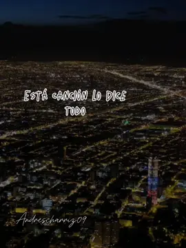 Dedica Este Video ❤️‍🩹  #vallenatosdeoro #vallenatoscolombianos 