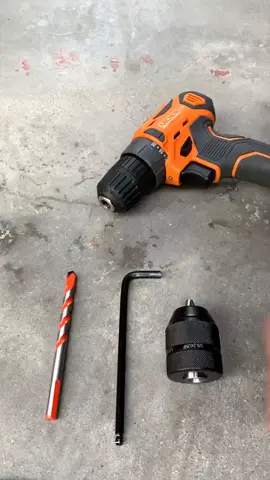 With food and drink, a pig's life is better than mine ,What bad thoughts can a pig have  #loveyoupig #pigsaretoodifficult