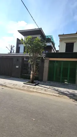 Biệt thự mặt tiền 8m #kientrucsudinhnguyen #ktsdinhnguyen #nhadepbacgiang1 #thietkenhapho #banve6trieu #kientrucnhome #thietkenhacap4 #xaynhatrongoinhome #xaynhatrongoimienbac #thietkecanhquan #thietkenhachiphithap #nhomemienbac #maunhadep2024 #kientrucsuvanngoc #ktsvanngoc #nhome #dangdinhnguyen #nhomebactrungnam #nhome3mien #nhomemientrung #nhadepnhome #noithatnhome #thicongnoithatnhome #xuhuong #tiktok #thietkenhadep #thicongtrongoi #maunhadep #maunhamainhat #bietthu 