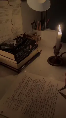 Writing love letters I know I’ll never send is a form of therapy #darkacademia #chaoticacademia #books #thesecrethistory #readingaesthetic #darkaesthetic #darkautumn #fyp #foryou #academia #literature #relatable #fyp> #fypage #foryourpage #viral #viralvideo #letterwriting #writertok #writing #eveningwriting 