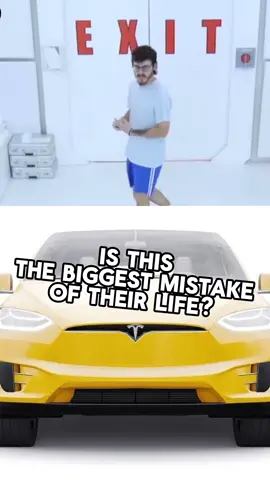 Big reveal in pt.2 🙏🗣️ #mrbeast #mrbeastchallenge #mysterybox #gtagameplay 