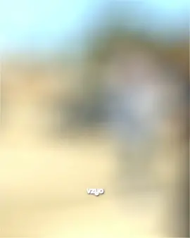 52mobb! #vzyo #fyp #52mobb #52mobbedit #cali #calirap #socal #oxnard #viral #bestquality #colorcorrection #8k #4k #transportin #kodakblack 