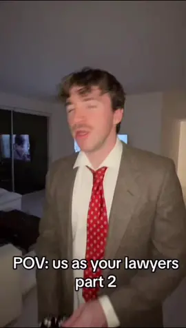 #fyp #fypシ #fypage #fypシ゚viral #viral #viraltiktok #real #relatable #lawyer #lawyersoftiktok #pov #povs 