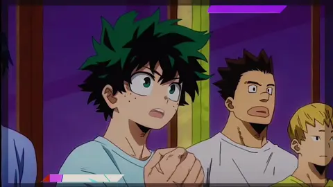 Có nổi nhớ ko thành lời.... #midoriya#deku#anime#animedit#myheroacadamia#taisinh_y06#sky07_ocean06#fyp#xh#viral