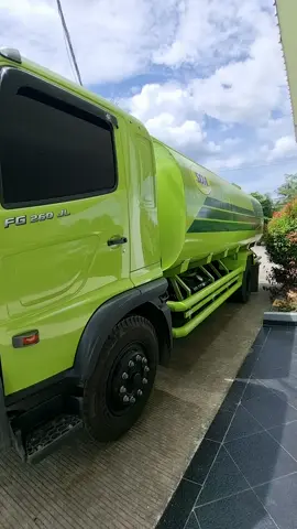 Hino 500 FG 260 JL Tanki CPO #HINO #hinobengkulu #saleshinobengkulu #truckhinobengkulu #trukmaterialbengkulu #trukbatubarabengkulu #trukcpobengkulu #truksawitbengkulu 
