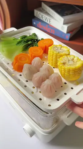 Quá tiện luôn í🤤🤤 #thupear_review #LearnOnTikTok #ThanhThoiLuotTet #ancungtitok #noihapvifiba #noihaphaitang #noihapdien #LearnOnTikTok #vifiba 