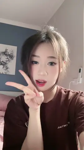 bí quýt giữ hàm răng chắc khoẻ lè 🤭