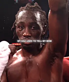 Part 2 | Terence Allan Crawford | #fyp #boxing #viral #edit #terrancecrawford #crawfordspence #boxing🥊 #edits #canelo #boxingtok #bud 