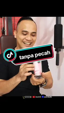 ambil uangnya tanpa pakai alat #fyp #idealis92 #asahotak #nesxidealis #asahi 