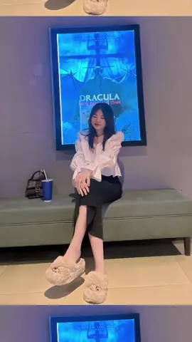 Trend này thấy nhức nhức cái đầu 😉🤦‍♀️#trendtiktok#36thanhhoa #xh #varal 