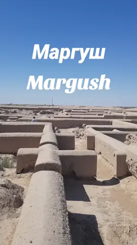 #маргуш #margush #marguş #mary #мары #turkmenistan #türkmenistan #туркмения #turkmenistantiktok #туркменистан 